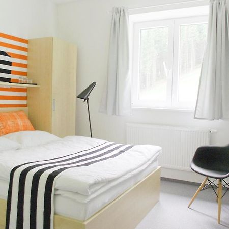 Penzion Kralicak Stare Mesto  Luaran gambar